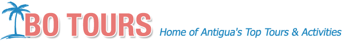 Bo Tours Antigua